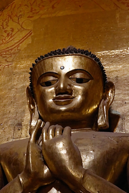 Pagan-Shwe San Daw-096